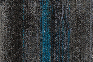 Ковровая плитка Milliken Colour Compositions cmp 125-79 Binder-Canon фото  | FLOORDEALER